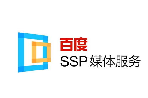 百度谷歌301强引蜘蛛池