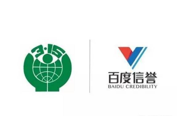 怎么注册大发邀请码